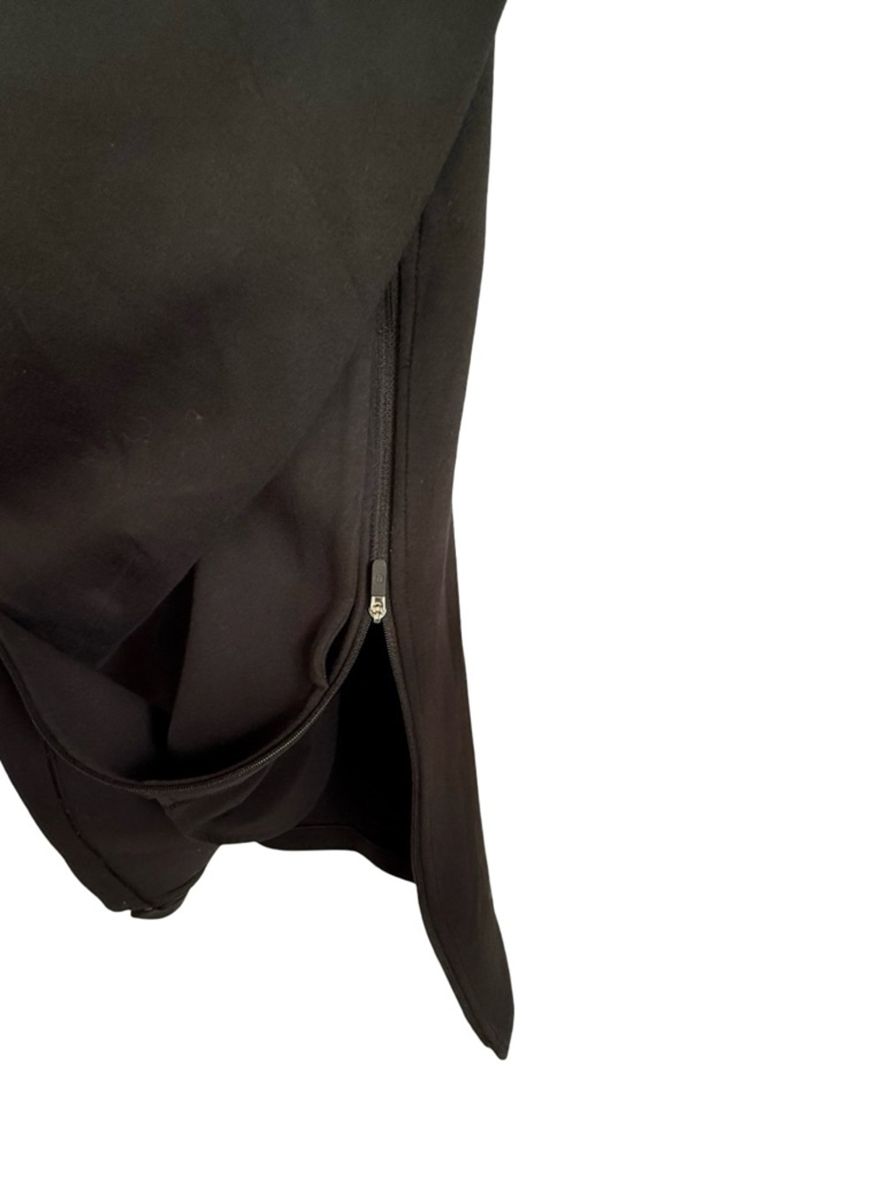 lululemon athletica Long Horizons Hoodie size 10 - Picture 13 of 16